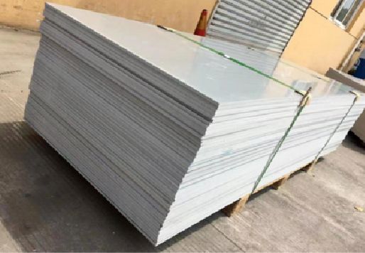 郎溪广告公司经常用的材料有哪些？