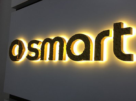  郎溪背光字有什么特点？生产过程如何？