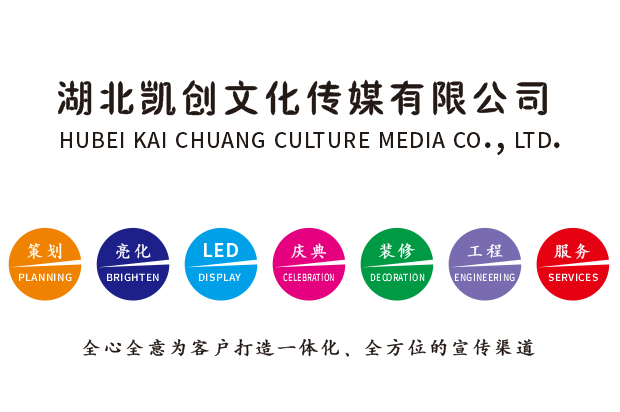  郎溪广告设计师如何洞察客户需求？