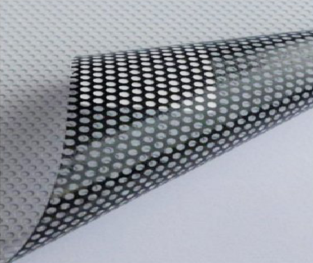  郎溪优劣单透膜的鉴定方法。