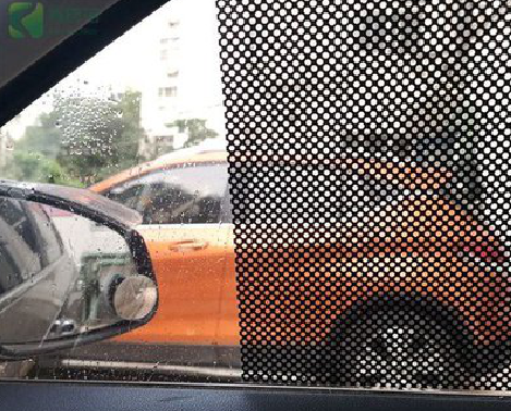  郎溪怎么判断单透膜的好坏？